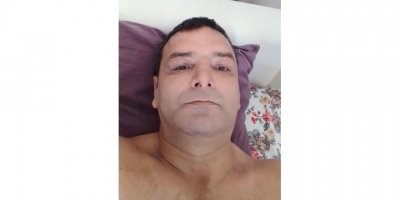 Zihinsel engelli eski eşin ölümünde 2 sanığa müebbet