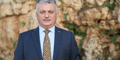 Antalya turizmi, tüm yılların en iyi kasım ayını yaşadı