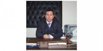 ByLock kullanıcısı eski müdür yardımcısı tutuklandı