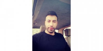 Horladığı için uyaran arkadaşını uyurken 20 bıçak darbesiyle öldürdü (2)