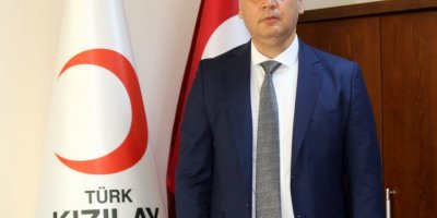 Organ ve kök hücre nakli, Antalya'nın kan ihtiyacını artırıyor