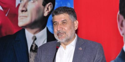 Remzi Çayır: Pençe-Kilit Kara Harekatı öncesi ABD ve Rusya'dan ses geliyor