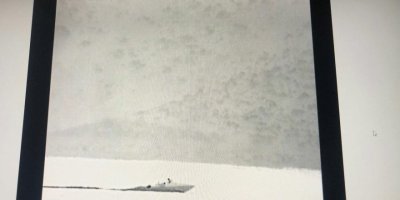 Yunan adalarına kaçmaya çalışan 9 FETÖ'cü ile 8 organizatör şüphelisi yakalandı