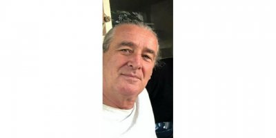 Bodrum'da sahte içkiden 2'nci ölüm; arkadaşından 17 gün sonra yaşamını yitirdi