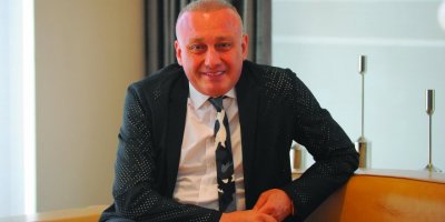 Akaryakıtçılardan sitem