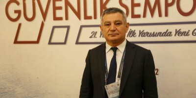 'Terörle mücadelede Avrupa ve ABD, yükümlülüklerini yerine getirmiyor'