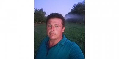 Evinin önünde tüfekle vurularak öldürülmüştü, 2 kişi tutuklandı