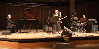 Sanat Güneşi doğum gününde Bodrum'da anıldı