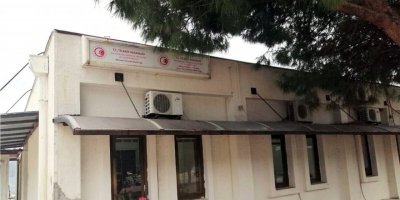 Gümrük Müdürlüğü'nde rüşvet operasyonunda 9 gözaltı