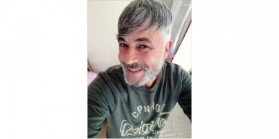 25 bıçak darbeli ölümde eş ve kayınbiradere beraat