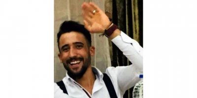 Elektrik akımına kapılan işçi öldü