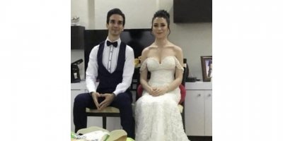 Alanya'da cinayetten tutuklanan kocanın yargılanmasına başlandı; olay yerinde keşif yapılacak