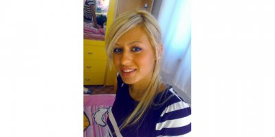 Burcu'nun balkondan düşerek ölümünde mahkeme yine 13 yıl hapis verdi