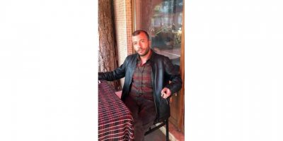 Arkadaşını bıçaklayarak öldürdü, emniyete gidip teslim oldu