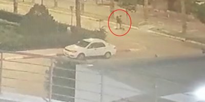 Skuterdeki 2 liselinin ölümüne neden olan sürücüye 15 yıla kadar hapis istemi