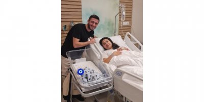 Bodrumspor duvar ördü