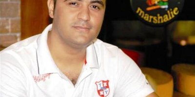 'Müvekkilim hakkındaki yakalama kararı kaldırıldı'