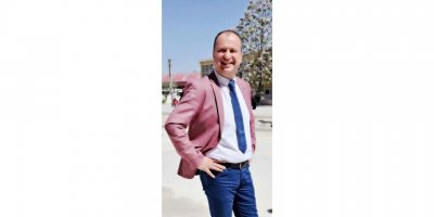 İş yerinde kalp krizi geçirip öldü