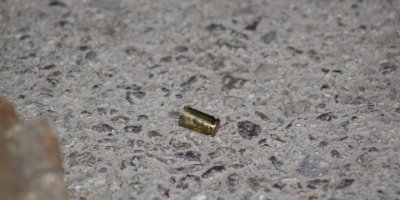 'Kız meselesi' tartışması kanlı bitti: 1 ölü