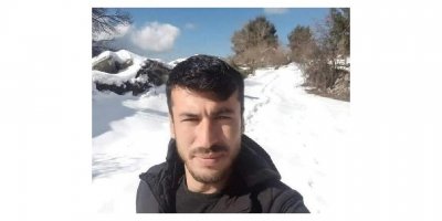 Arkadaşı Ömer'i öldüren Keziban: Arbede sırasında tüfek ateş aldı