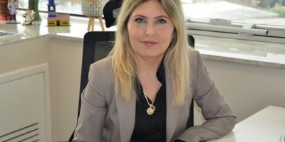 Prof. Dr. Yıldırım: Meme implantı lenfomaya neden olabilir