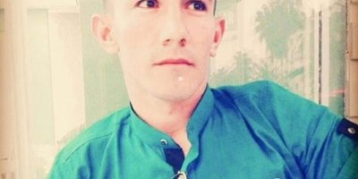 Futbol okulu antrenörüne 'cinsel istismar' tutuklaması 