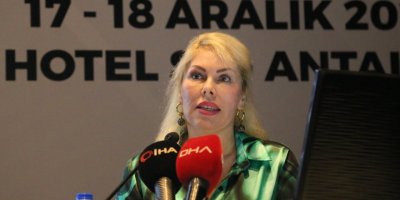 AÜ Bilim Vadisi'nde hayvandan insana nakil için laboratuvar çalışması yapılacak