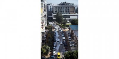 Kılıçdaroğlu Antalya ve Burdur'a geliyor (2)