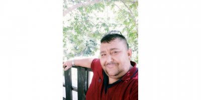 Yatağında ölü bulundu