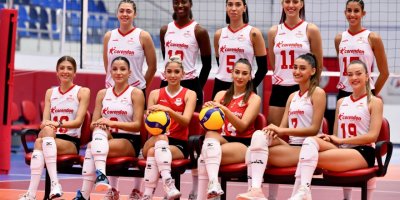 Muratpaşa'nın Sultanları, Havran'ı ağırlayacak