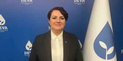 Özkul 2022'yi değerlendirdi