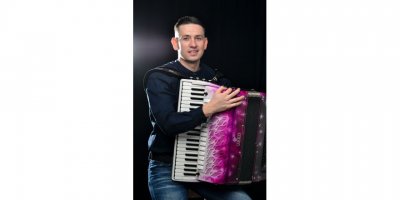 Muratpaşa Yeni Yıl Çarşısı'nda hafta sonu coşkusu