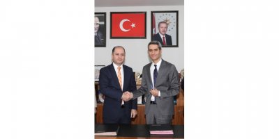 Sağlık çalışanına 29 bin lira promosyon