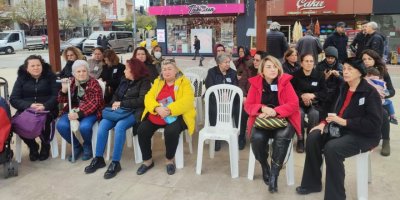 Pakize Suda, son yolculuğuna uğurlandı