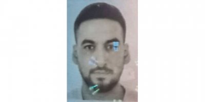 Dinlenmek için uzandığı koltukta öldü