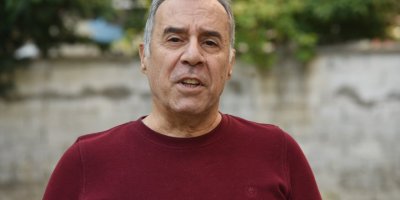 Tüketici, en fazla gıda ürünleri ile fahiş kira artışını şikayet etti