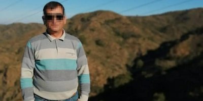 Taksici beste, kavga eden boşandığı eşiyle erkek arkadaşını ayırmak isterken bıçaklandı