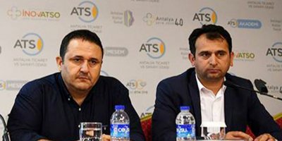 Küçük ve orta ölçekli otelcilerden TGA seçimine boykot