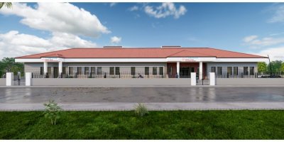 Özçelik: Sağlık yatırımları devam edecek