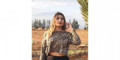 Kahvaltıya gelmeyen Emine, odasında ölü bulundu