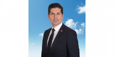 CHP'nin 3 il başkanı milletvekilliği için istifa etti