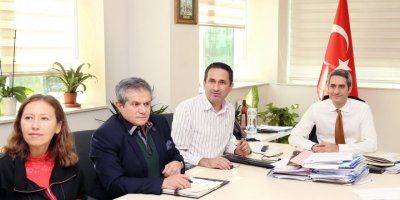 2022'nin acil sağlık bilançosu