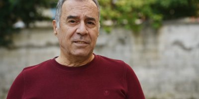 Dolandırıcının yeni tuzağı; ilamsız icra takibi