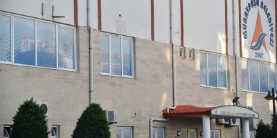 'Babamın vasiyeti, ücretsiz bakım yapacağım' diyerek, 30 klimayı söküp belediyeyi dolandırdı