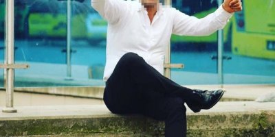 İstismarla suçlanan babanın beraat kararı Yargıtay'da bozuldu