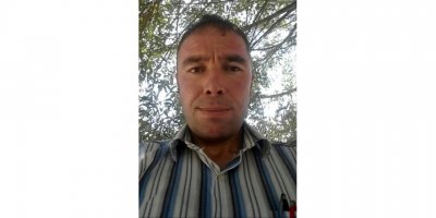 Çatıdan düşen işçi hayatını kaybetti