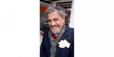 UKKSA Yönetim Kurulu Başkanı Nevzat Metin hayatını kaybetti