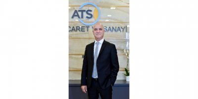 Başkan Bahar'dan teşekkür