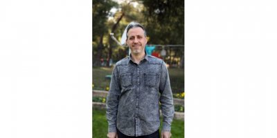 'Adil davranmıyorsunuz' dediği için kovulan öğretmenin hukuk zaferi