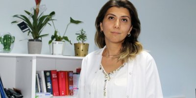 Tedavi edilmeyen gribal enfeksiyon zatürreye çeviriyor